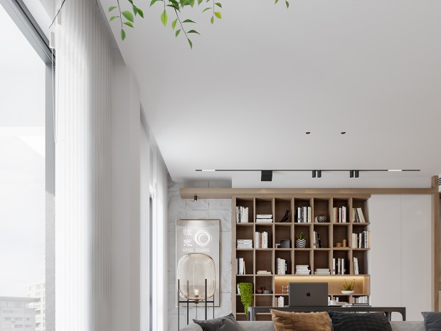 ���Ч��/����