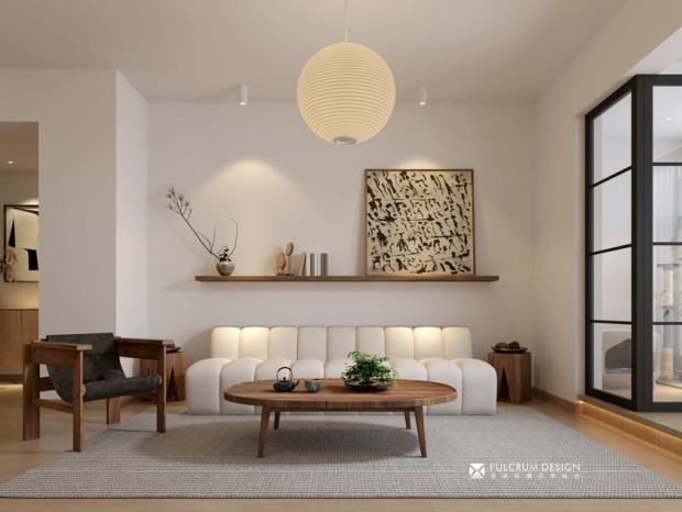 �人֧����� �� ��ԭ����/ 115�O / �ִ�