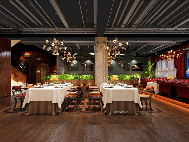 Լ��ش򿨲���