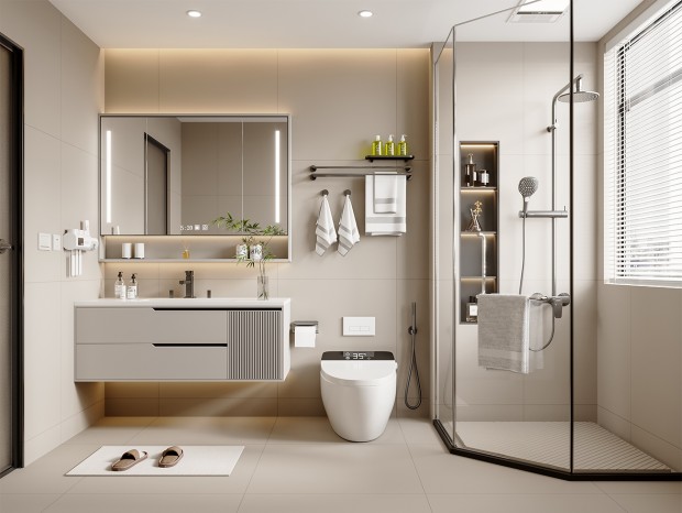 ���ͷ�������3Dģ��