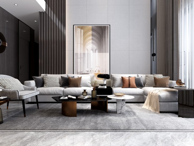 �ִ�����