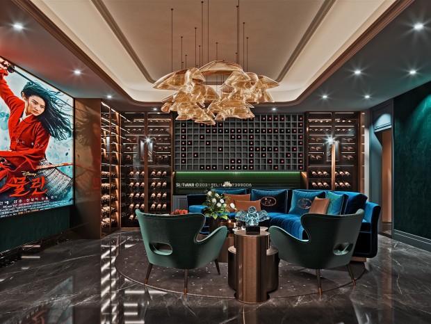 ���Ч������ || �ƽ�