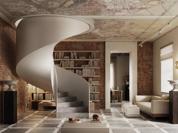 ����й��ʸпռ�