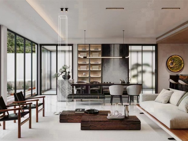 �������ֻ�������