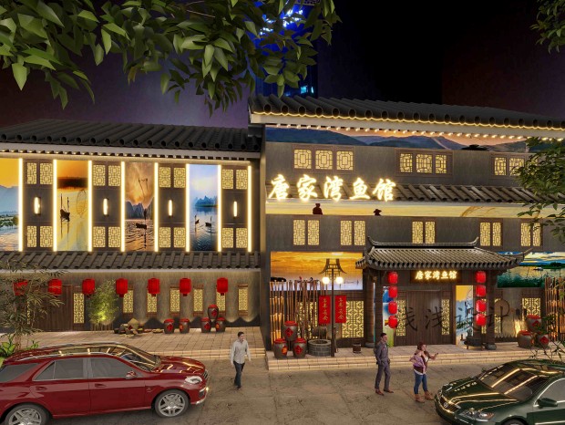 ������� || ��ҿ�����ߺ����ݲ������Եľ��ǡ����ԡ�