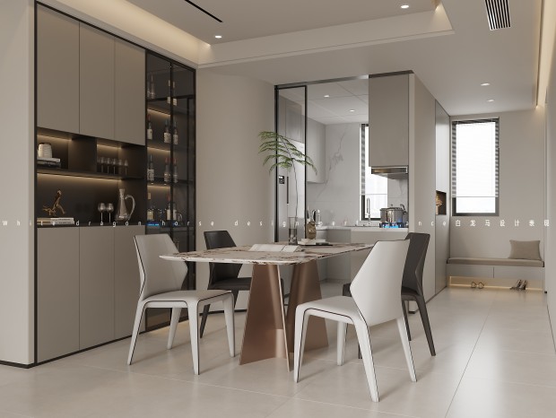 �ִ����ͷ�Ͳ���������ԽЧ��ͼ