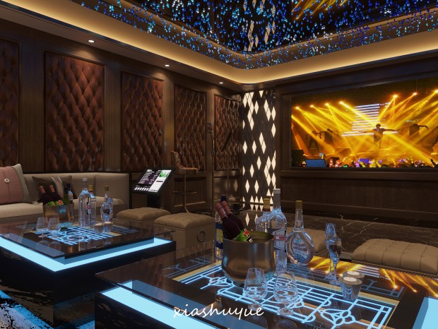 KTV|Ϊ���ֶ�����Ϊ�����