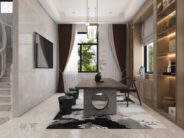 ��ŷ����ح���ﾫ�����ŵ�С���