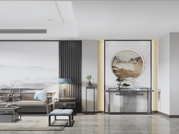 ���Ч��ͼ-���з��