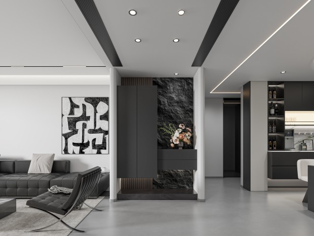 ִڰ׻ҿͲľ³  TEL/VX18136466886