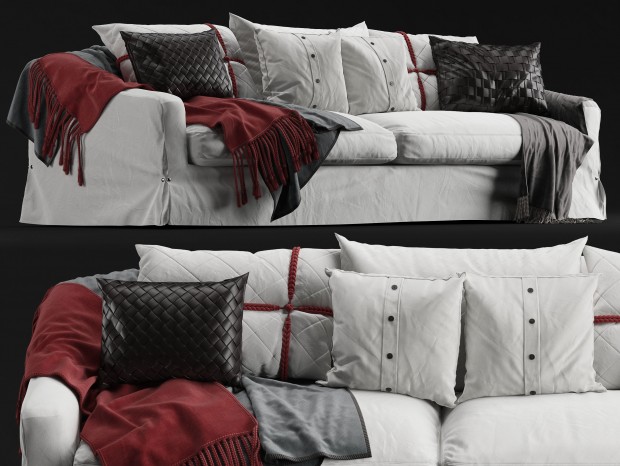 Roche Bobois sofa ɳ ë̺