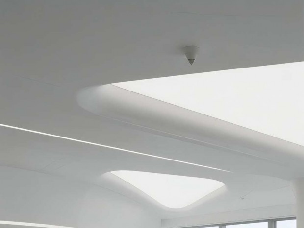 ������������ơ��ƴ򿨣����ʦ�ÿռ���ѧ����ţ���ľ����ںģ����ٹ�λ�շ�Ȧ��...