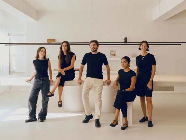 Isern Serra | Ѩ֮⣬δ֮ζ