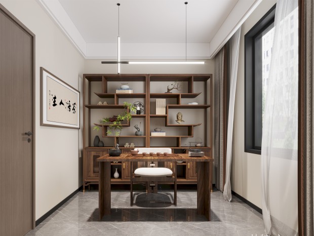 �ִ�סլ | ��ֵ����ζ����