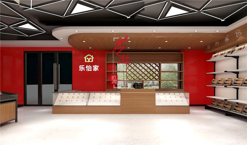 ���ʱ�����Ч��ͼ���