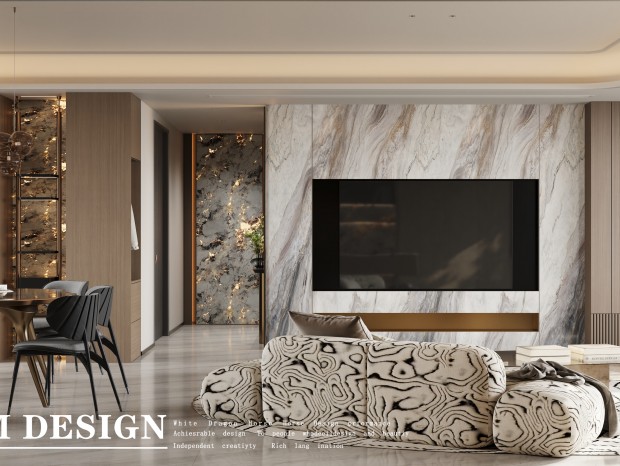 ���ݡ���������Ч��ͼ