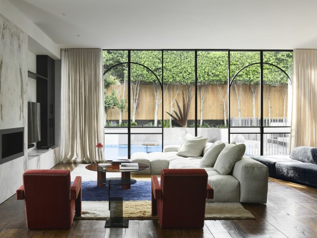 AKI Design | Davis Houseʷƾõסլ