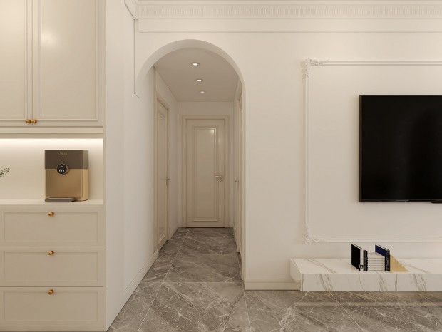 ��ʽ���ͷ磬���Ŷ��������