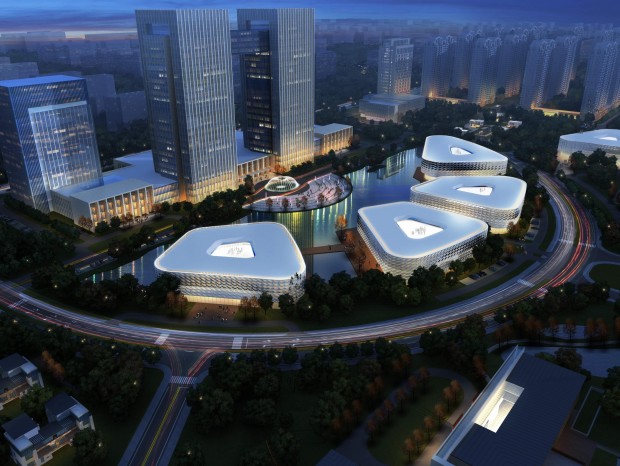 �������Ч��ͼ����