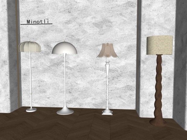 йŷʵľص 鷿̨ ʽͷΧ