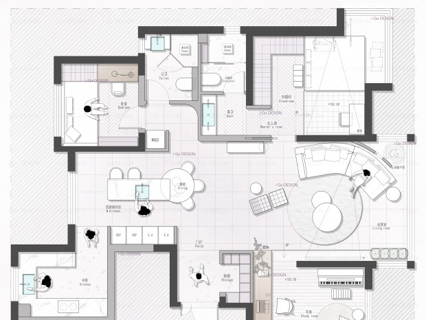 i Go��ƽ�淽�������Ż��ܿ�237�� �����ܿռ䣺���Ϊ���滧�͸���Ȥζ��