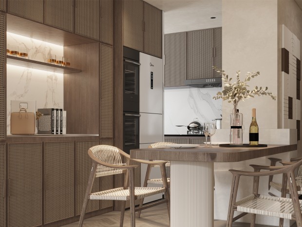 ԭľ�磬���ݵ���Ȼ��Ϣ