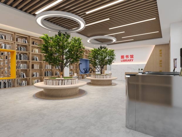 ͼ��ݡ���֪ʶ�ĺ���