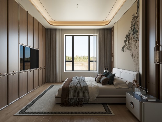 ʽװƣѶѧʵ&#10024;