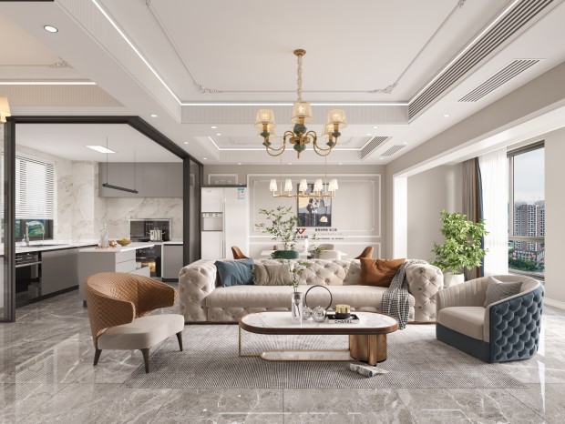 ��ʽ| ����������������װ������