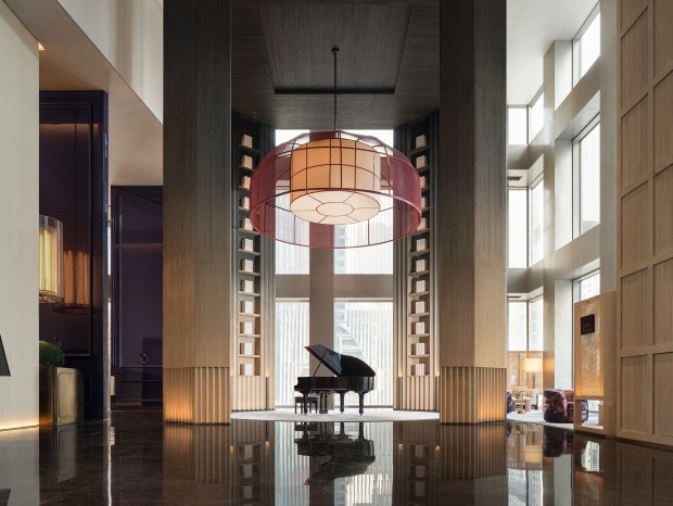 ʫ��ռ� | ����IIC������Ҽ�žƵ�ʽ��Ԣ���ã�