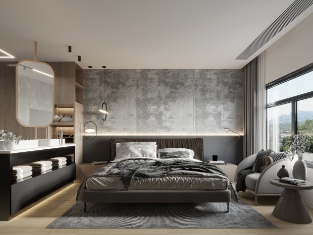 �ִ����ŷ磬��豹�����ݳ�֮����