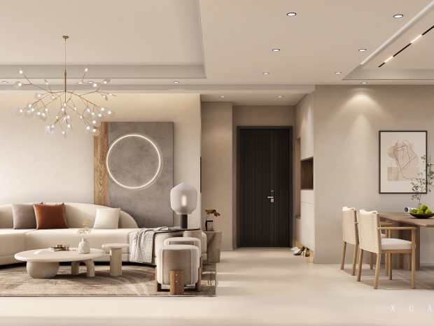 XUANY I �� �����́��š�����ܰ���Լ��һ��