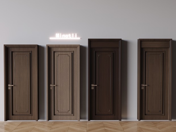 ľ    