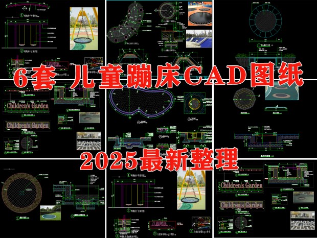 ͯCAD ͯĴCAD ͯCAD ĴCAD ͯʩCAD