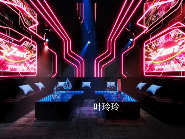 �ִ�ʱ�ипƼ���حKTV��ư���