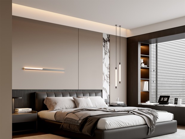 �ִ���ʽ����3Dģ��