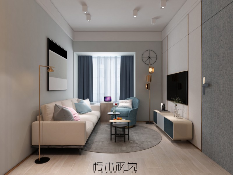 �ִ�-��Ԣ ����ľ�Ӿ���