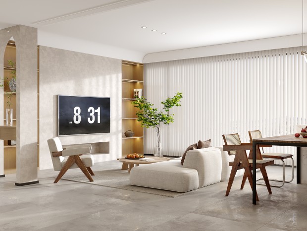 �ִ�|����ļ�