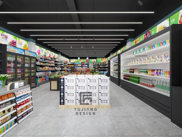 �뿪ˮ����������������� �����ͨ