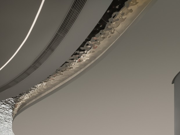 ��װ����