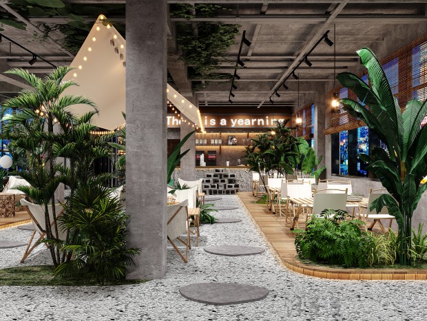 ¶Ӫ����|��Ȼ���ֿɼ�����ĺ֮��һ�м�����