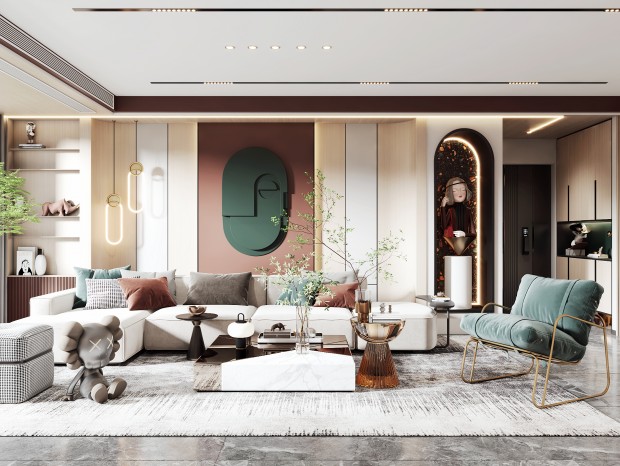 �ִ��Ͳ���