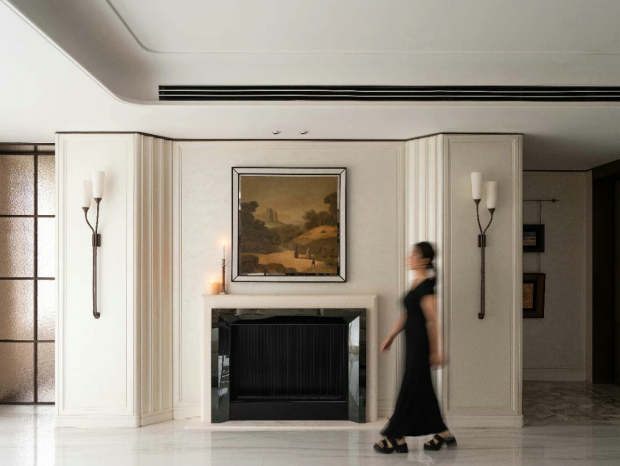 �ź�˹���ح156�O���˱����͹������