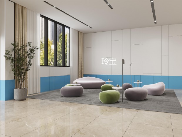 ��ҵ��ҵ԰ǰ̨���ح��װ���