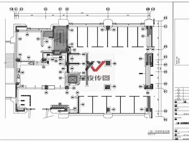 �칫��ʩ��ͼ����ֽ�ѡ