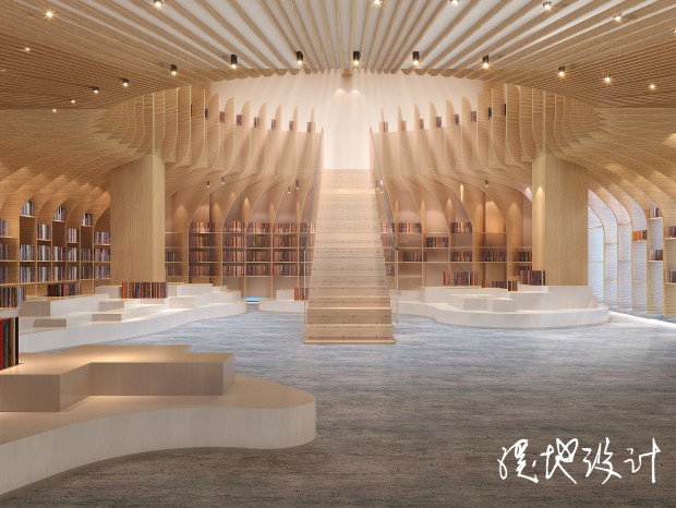 ͼ�����������鿧�Ķ���