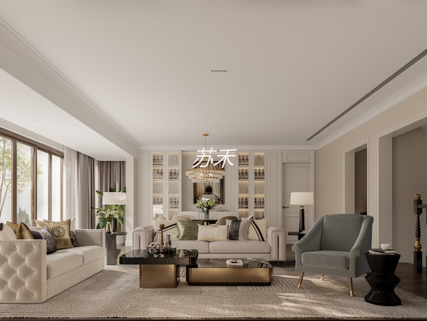 ���ͼ� ���� ���뼫�����������