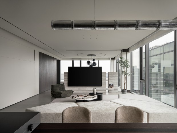 M3 STUDIO������ 620�O ��լ��