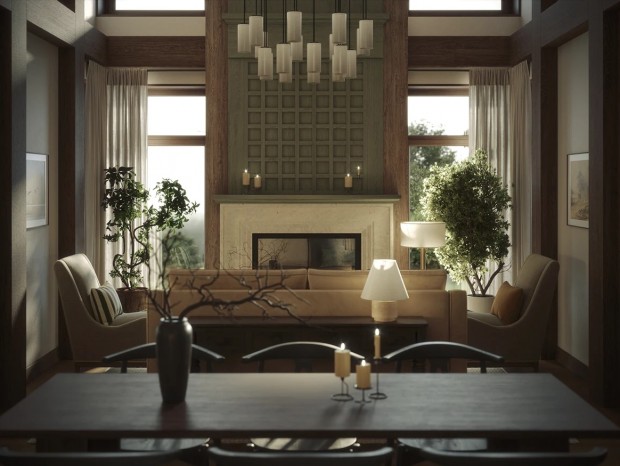 ����ʸпռ�