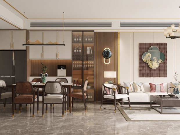 ����ʽ �Ͳ�������